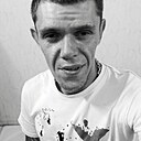 Roman, 34 года