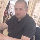 Андрей, 42 года