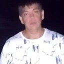 Руслан, 37 лет