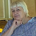 Марина, 56 лет