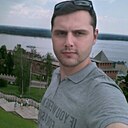 Сергей, 42 года