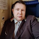 Сергей, 32 года