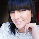 Елена, 54 года