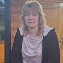 Оксана, 52 года