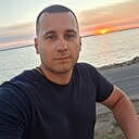 Андрей, 33 года