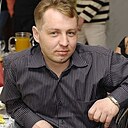 Александр, 49 лет