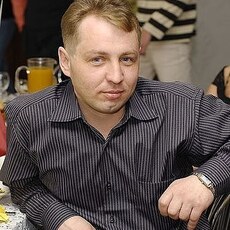 Фотография мужчины Александр, 49 лет из г. Миасс