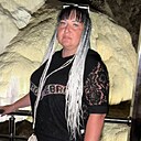 Ольга, 38 лет