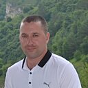 Руслан, 33 года