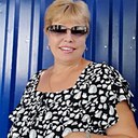 Светлана, 54 года