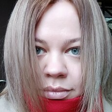 Фотография девушки Евгения, 31 год из г. Иркутск