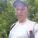 Максим, 39 лет