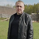 Дмитрий, 39 лет