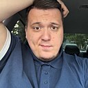 Eroes, 33 года