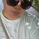 Zarina, 37 лет