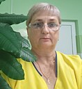 Лилия, 54 года