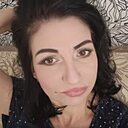 Елена, 42 года