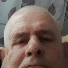 Фотография мужчины Вова, 60 лет из г. Полтава