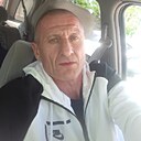 Николай, 48 лет