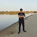 Владимир, 29 лет