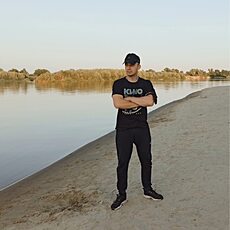 Фотография мужчины Владимир, 29 лет из г. Мозырь