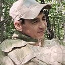 Дмитрий, 44 года