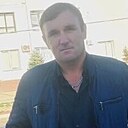 Николай, 42 года