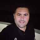 Данил, 42 года