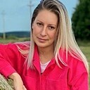 Илона, 29 лет