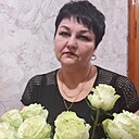 Ирина, 59 лет