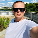 Set, 36 лет