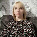 Валентина, 36 лет