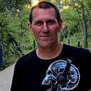 Сергей, 45 лет