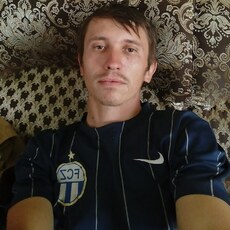 Фотография мужчины Саня, 34 года из г. Львов