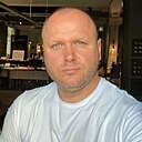 Дмитрий, 56 лет