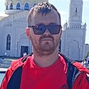 Константин, 34 года