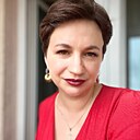 Ольга, 44 года