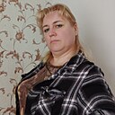 Вика, 45 лет