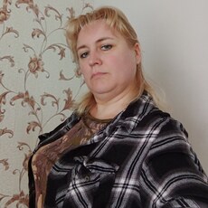 Фотография девушки Вика, 45 лет из г. Полтава