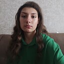 Karina, 19 лет