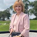 Екатерина, 62 года