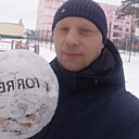 Юрий, 43 года