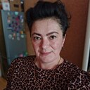 Татьяна, 44 года