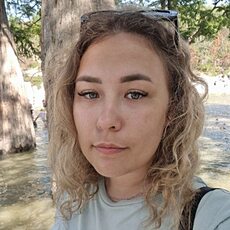 Фотография девушки Ольга, 47 лет из г. Краснодар