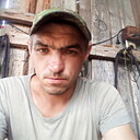 Николай, 31 год