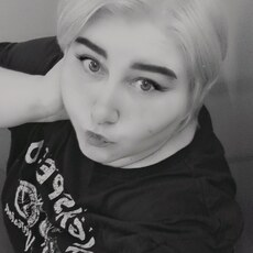 Фотография девушки Бешеная Барби, 35 лет из г. Киев