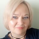 Мила, 49 лет