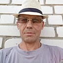 Kolya, 49 лет