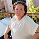 Ольга, 55 лет