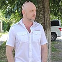 Евгений, 44 года